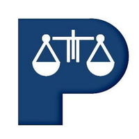 Paul Legal Associates