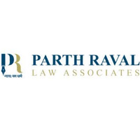 ????????????. ???????????????????? ???????????????????? ???????????????????????????? ???????????????????????? - Law Firm/Best Lawyer/Legal Firms/Family Lawyer/Best Advocate in Ahmedabad