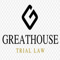 Lawyer Greathouse Trial Law, LLC in Dacula GA