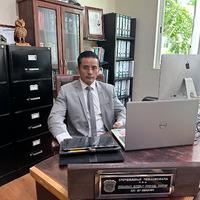 Espinoza Cortez Abogados