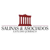 Estudio Jurídico Salinas y Asociados