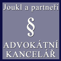 Lawyer Joukl a partneři, advokátní kancelář, s.r.o. in Brno-střed 