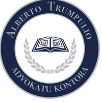 A. Trumpulio advokato kontora