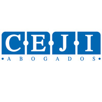 CEJI - Despacho de Abogados CDMX