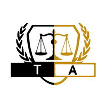 Lawyer Tiwari & Associates Law Firm in Faridabad HR