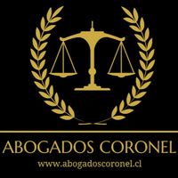 Abogados Coronel