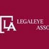 Legaleye Associates - Advocates & Lawyers