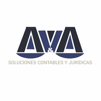 AV&A Soluciones Contables y Jurídicas