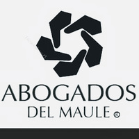 Lawyers Maule: Office Curicó