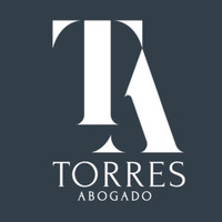 Lawyer Abogado Rigoberto Torres. Estudio Jurídico BUENA DEFENSA in San Carlos BI