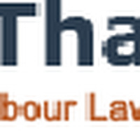 Lawyer P M Thakkar Associates in Ahmedabad GJ