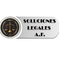 Lawyer Soluciones Legales A.F. in Zapopan JAL