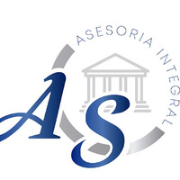 Asesoría Integral AS Abogado