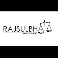 R. S. Law Associates