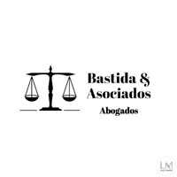 Bastida & Asociados Abogados.