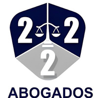 222 Abogados