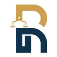 Lawyer R N Mittal & Associates in Jaipur RJ