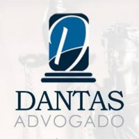 ️ Advogado Trabalhista em Aracaju | Escritório de Advocacia em Aracaju | Dantas Advogados