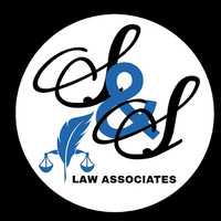 S & S Law Associates