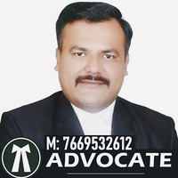 ADVOCATE GAURAV KASHYAP | Family court lawyer Gurgaon | Matrimonial Lawyer | FAMILY KANOON LAW OFFICES