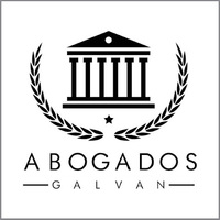 Lawyer ABOGADOS GALVÁN Especialistas en Divorcios, Derecho Familiar, Coyoacan in Coyoacán, Mexico City 