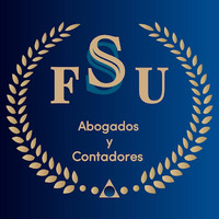 Lawyer Contador en Cancún y Abogados en Cancún de Corporativo FSU in Cancún ROO