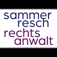 Lawyer Dr. Elisabeth Sammer-Resch in Sankt Johann Salzburg