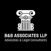 B&B Associates LLP