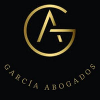 García Abogados