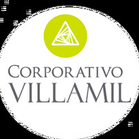 Lawyer CORPORATIVO VILLAMIL, S.C. in Benito Juarez, Mexico City 