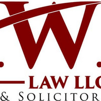 A. W. Law LLC