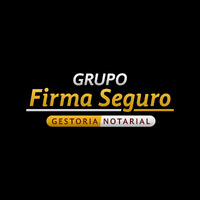 Grupo Firma Seguro Gestoría Notarial y Bravo & Asociados » Gestoría, Abogado y Despacho jurídico