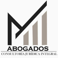 M100-MEDINA & ASOCIADOS