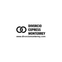 Lawyer Divorcio Express Monterrey | Divorcios en Monterrey in Monterrey NLE