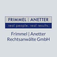 Lawyer FRIMMEL | ANETTER | SCHAAL Rechtsanwälte in Klagenfurt am Wörthersee Carinthia