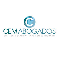 Civilistas Especializados en el Migrante - Abogados