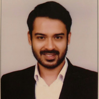 Ambransh Bhandari