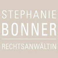 Dr. Stephanie Bonner