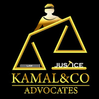 Kamal & Co. Advocates (Civil, Criminal, Family).Law Firm With 25+ Years Experience