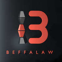 Beffa Law