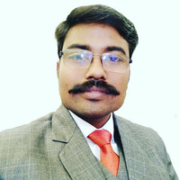 Advocate Shiv ratan for legal services in ghaziabad