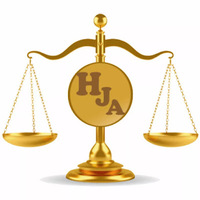 Lawyer Advocate Hemant Joshi (Attorney and Solicitor) | Best Criminal & Divorce Lawyer in Udaipur in Udaipur RJ