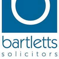 Bartletts Solicitors