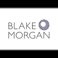 Blake Morgan LLP