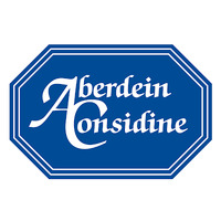 Aberdein Considine