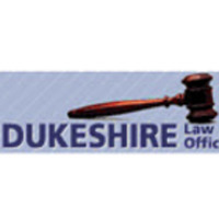 Dukeshire Law Office