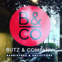 Butz & Company