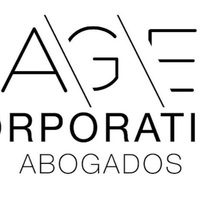 AGE CORPORATIVO