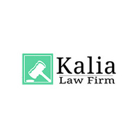 Lawyer Kalia Law Firm | Real Estate, Family Lawyer, Notary, Wills Brampton in Brampton ON