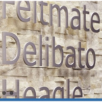 Feltmate Delibato Heagle LLP